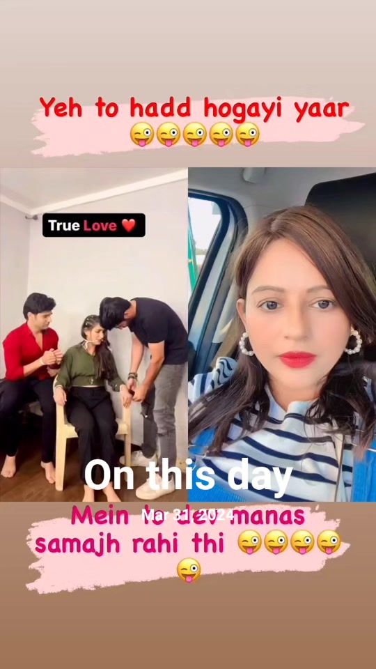TikTok video thumbnail by sikander_444