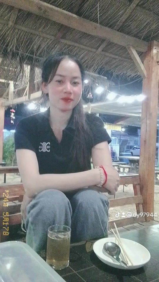 TikTok video thumbnail by dy97944