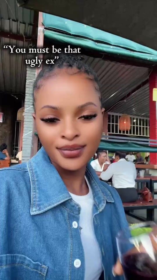 TikTok video thumbnail by chizah04