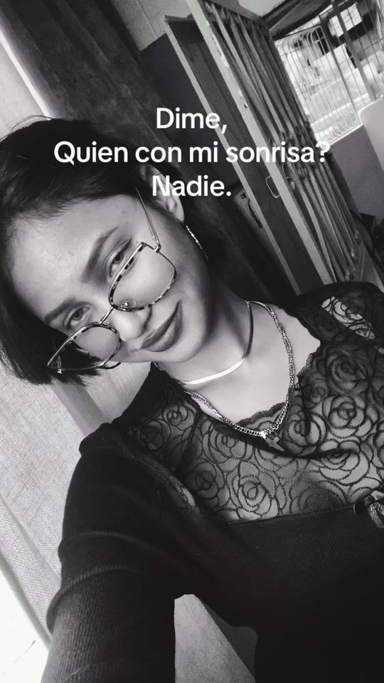 TikTok video thumbnail by priscilatea