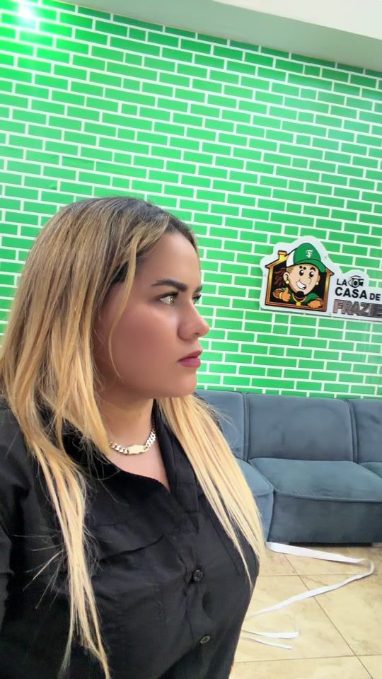 TikTok video thumbnail by fatima_tupatronaa