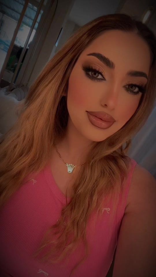 TikTok video thumbnail by lara.h.srour