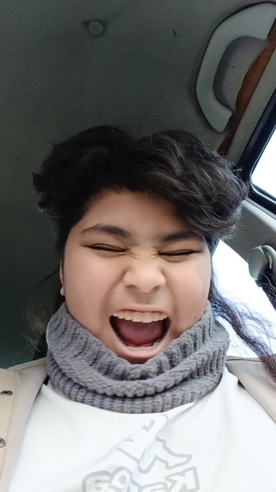 TikTok video thumbnail by davon.katoa