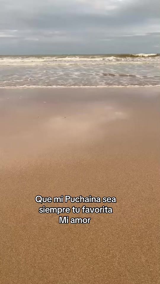 TikTok using Un Millón de Primaveras