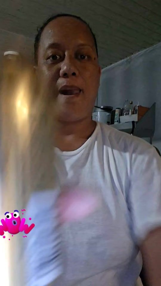 TikTok video thumbnail by haroatea04
