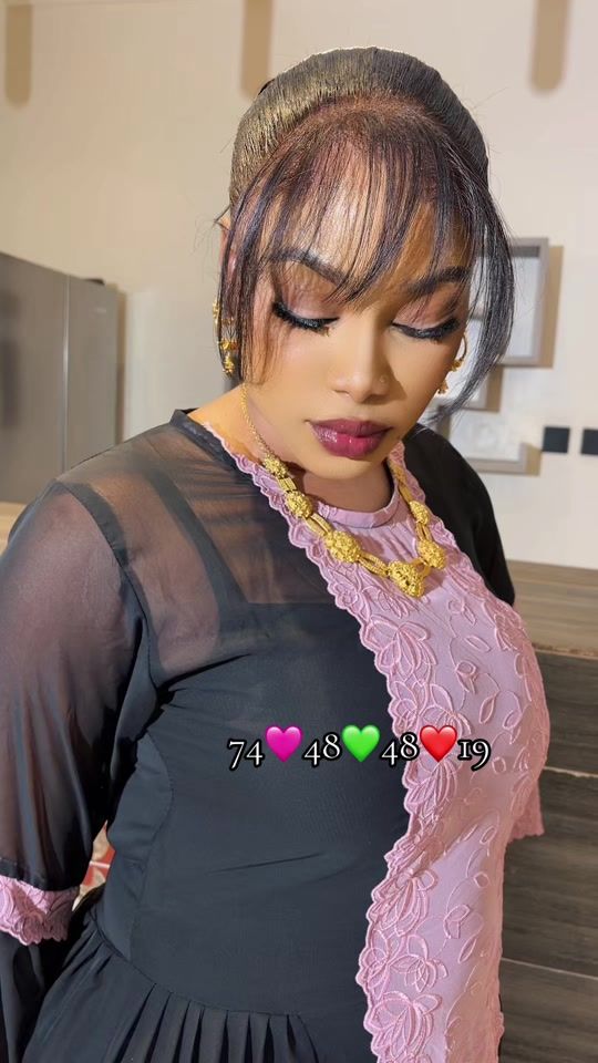 TikTok video thumbnail by timfadiakite_02