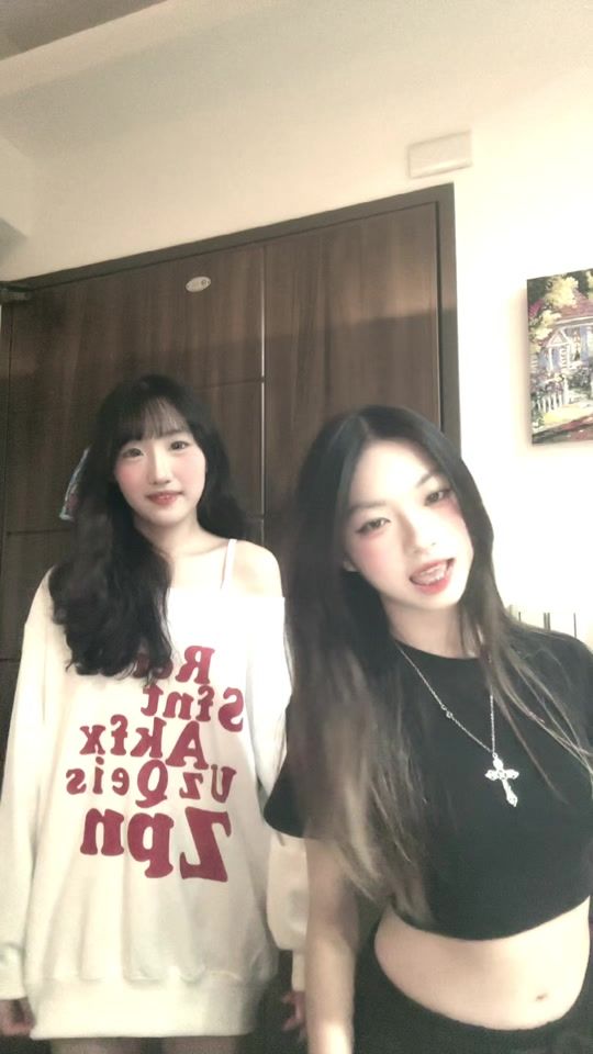 TikTok video thumbnail by xiangting_06