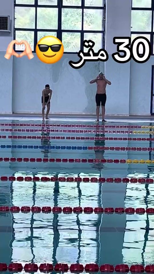 TikTok video thumbnail by swimming_road