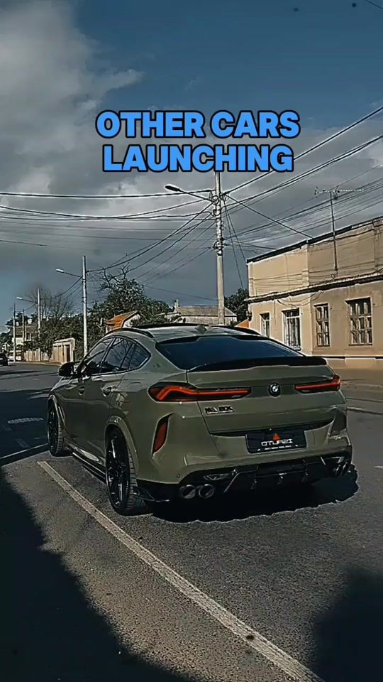 TikTok video thumbnail by 3mg05