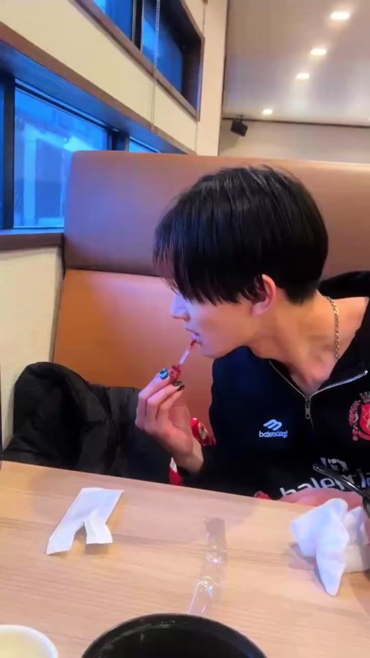 TikTok video thumbnail by _shut0_