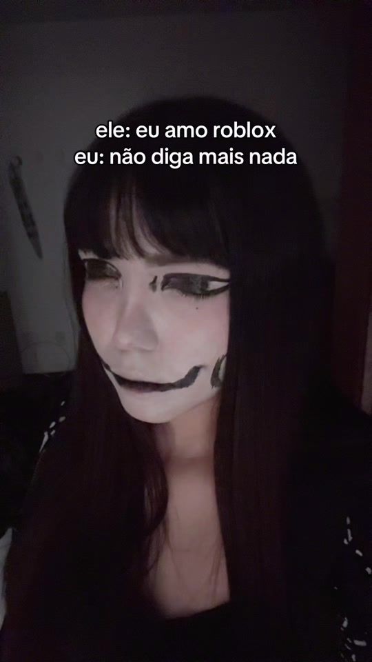 TikTok video thumbnail by mitthyabacaxii