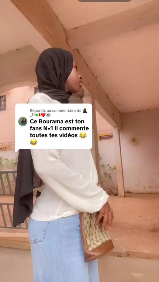 TikTok video thumbnail by nutella.246