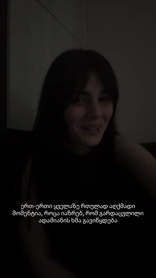 TikTok video thumbnail by malyshka.mi