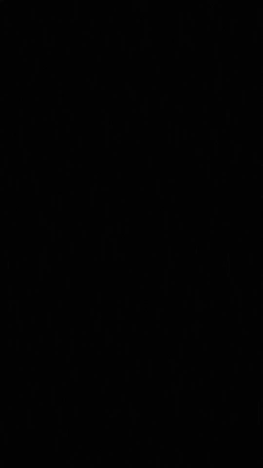 TikTok video thumbnail by xf.h64