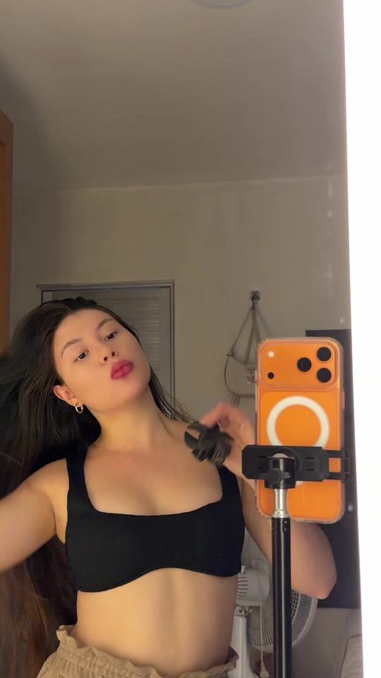 TikTok video thumbnail by michellys1lva