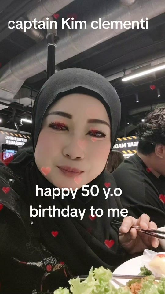 TikTok video thumbnail by merry_febriaan