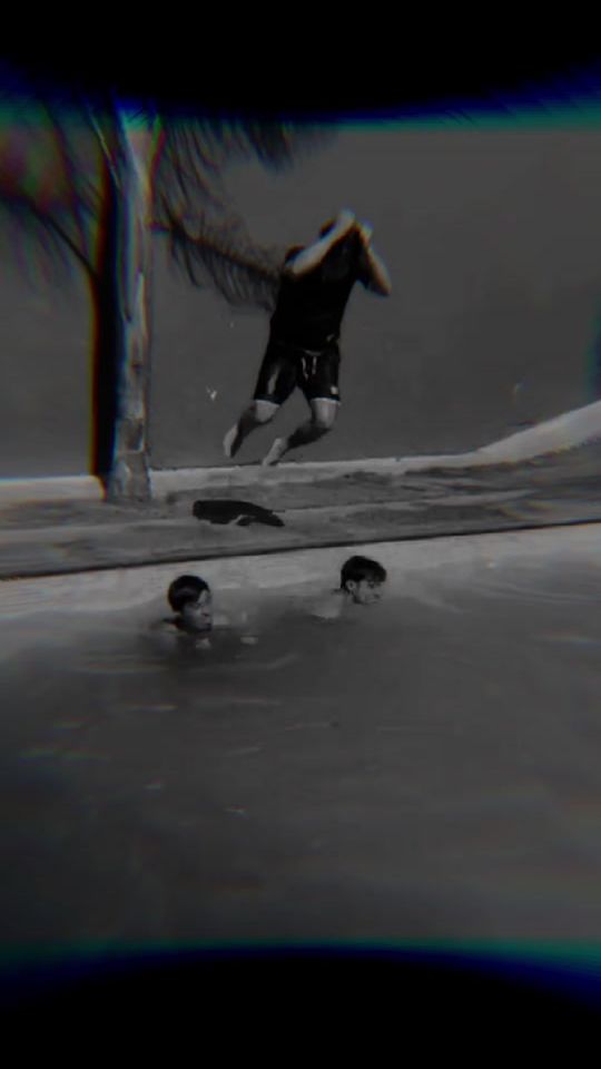 TikTok video thumbnail by jadman313