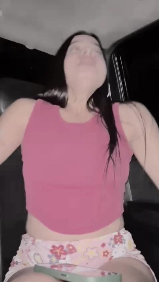 TikTok video thumbnail by lanaye_251
