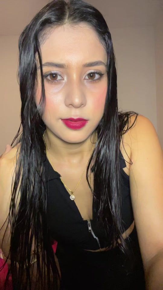 TikTok video thumbnail by rdelmy811gmail.com