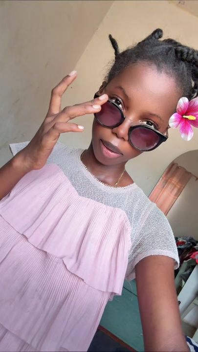 TikTok video thumbnail by itsjuedi