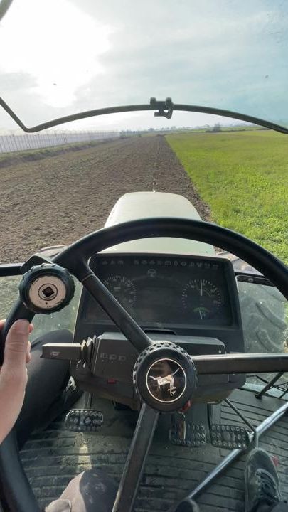 TikTok video thumbnail by agrojohndeere66