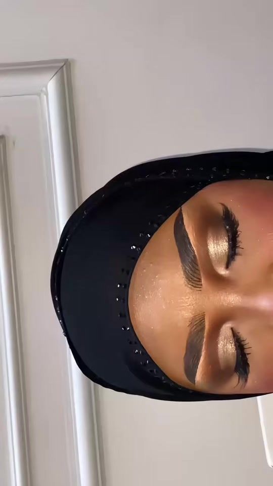 TikTok video thumbnail by khadooj14