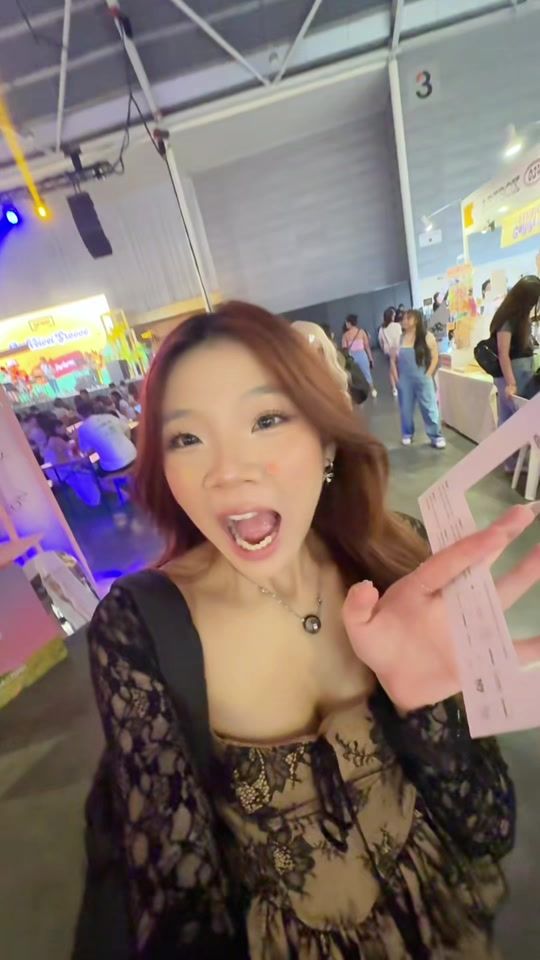 TikTok video thumbnail by alenangsy