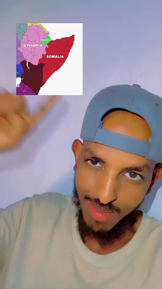 TikTok video thumbnail by abdibasido