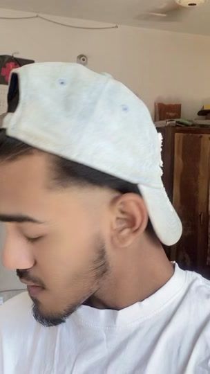 TikTok video thumbnail by armu__10