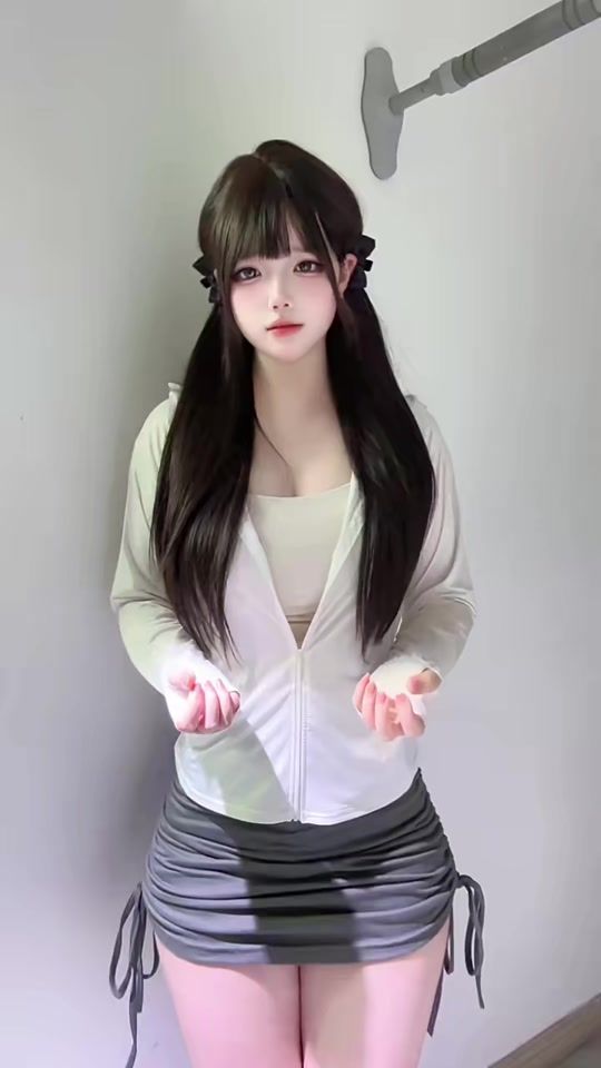 TikTok video thumbnail by mcjiumu999