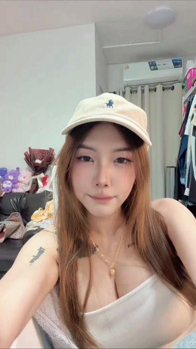TikTok video thumbnail by __nitchaaaa