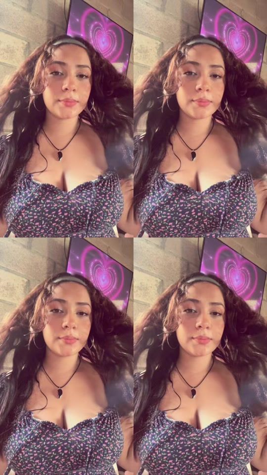 TikTok video thumbnail by yuli.garcia008