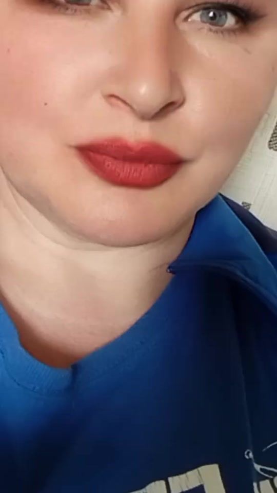 TikTok video thumbnail by veronicamuturniuc