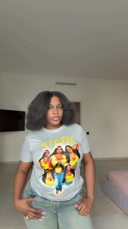 TikTok video thumbnail by maaty_keys