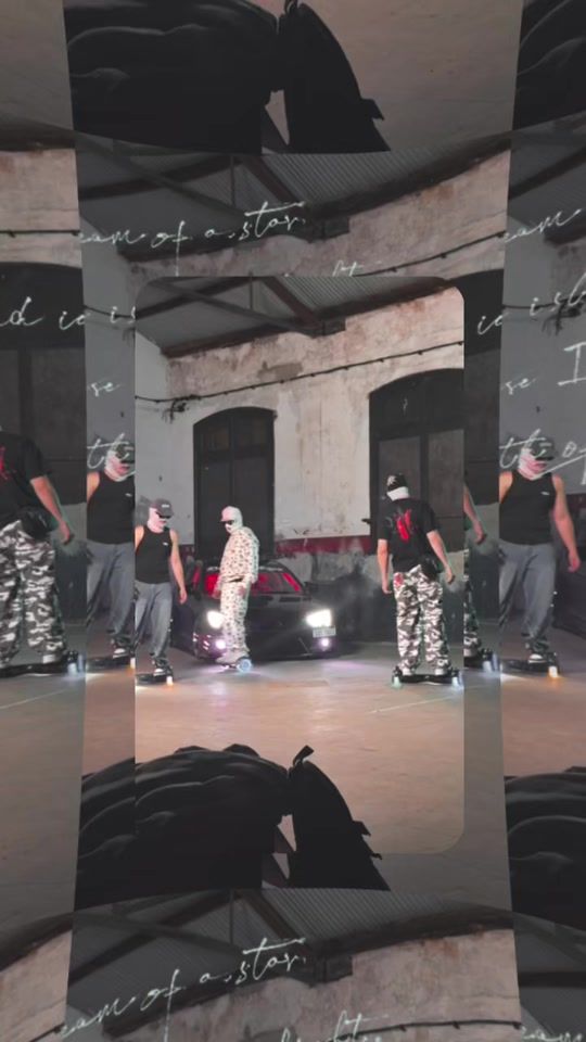 TikTok video thumbnail by mdzalacain