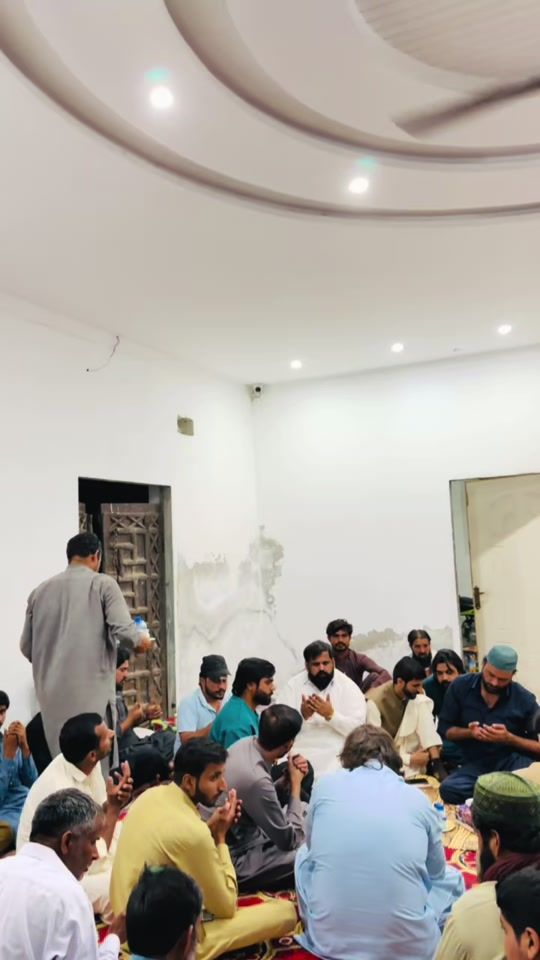 TikTok video thumbnail by subhan_gujjar_