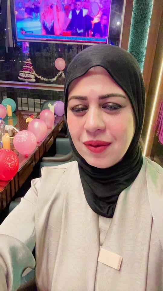TikTok video thumbnail by oumomerr