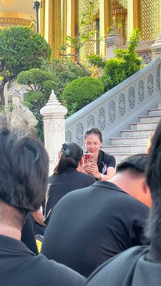 TikTok video thumbnail by parecho1568