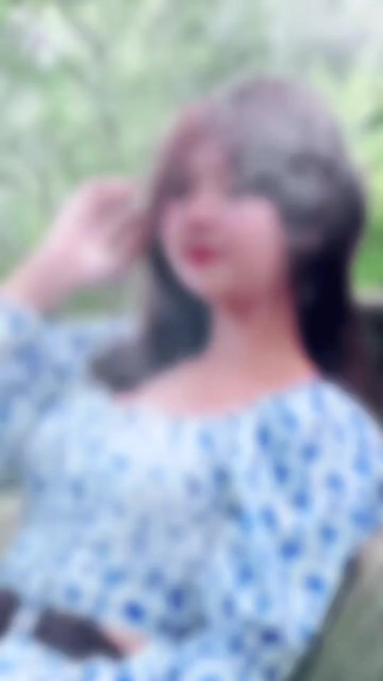 TikTok video thumbnail by thangvira