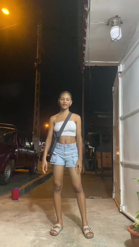 TikTok video thumbnail by nathan.flamme7
