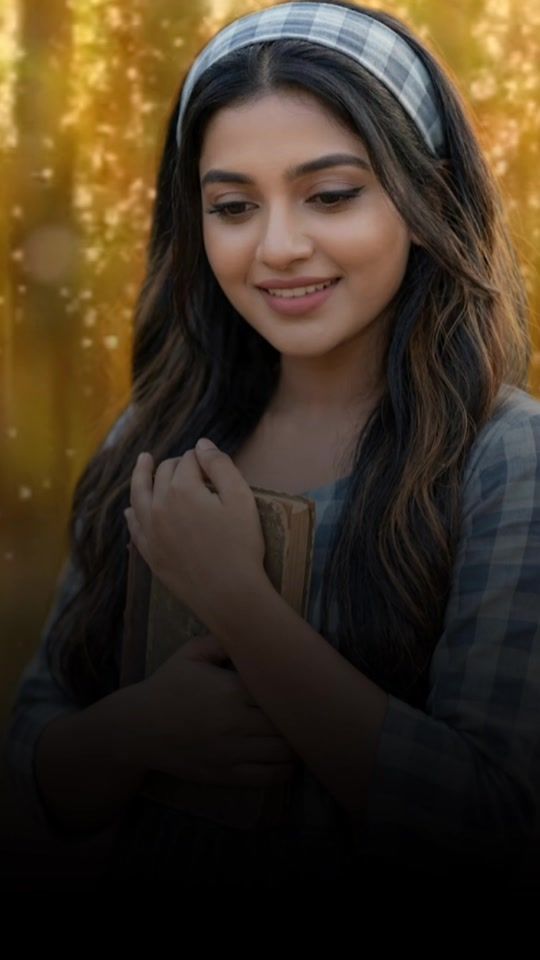 TikTok video thumbnail by priya_anpu