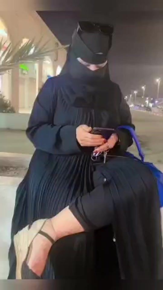 TikTok video thumbnail by m.m53030