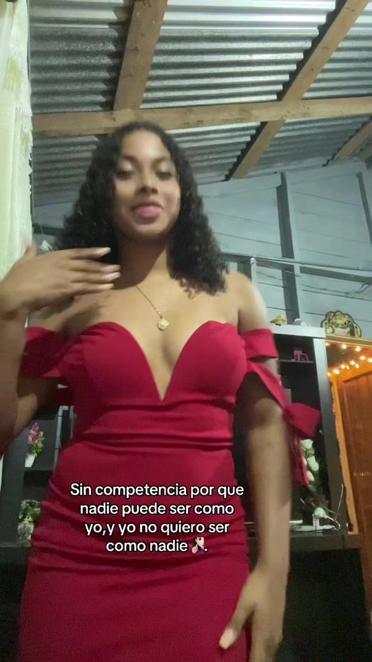 TikTok video thumbnail by kccampbell06