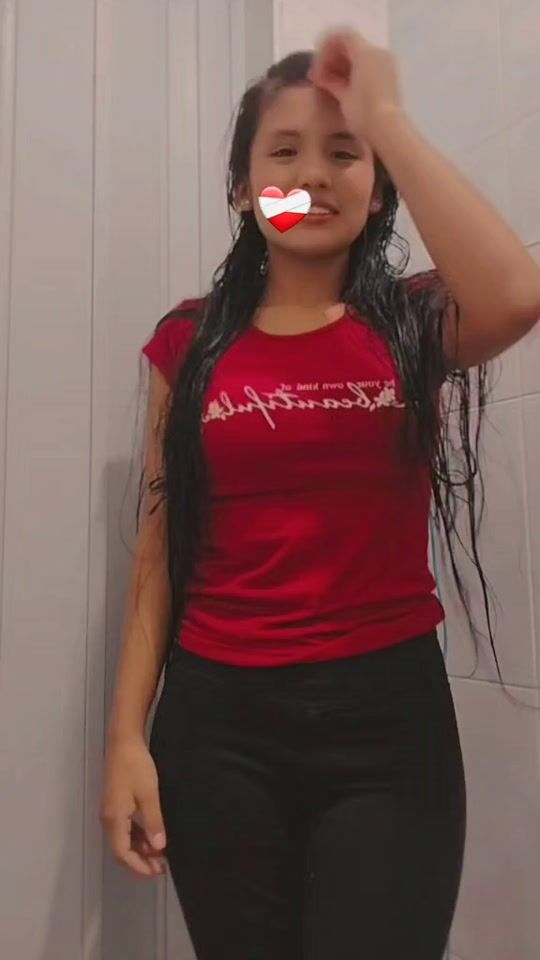 TikTok video thumbnail by acarapimarleny