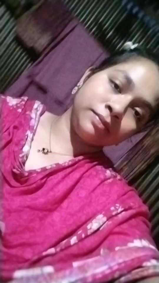 TikTok video thumbnail by user5382111075633