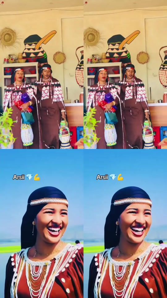 TikTok video thumbnail by qimamii.badhaadha