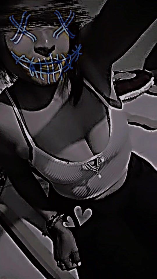 TikTok video thumbnail by rosas.mar2