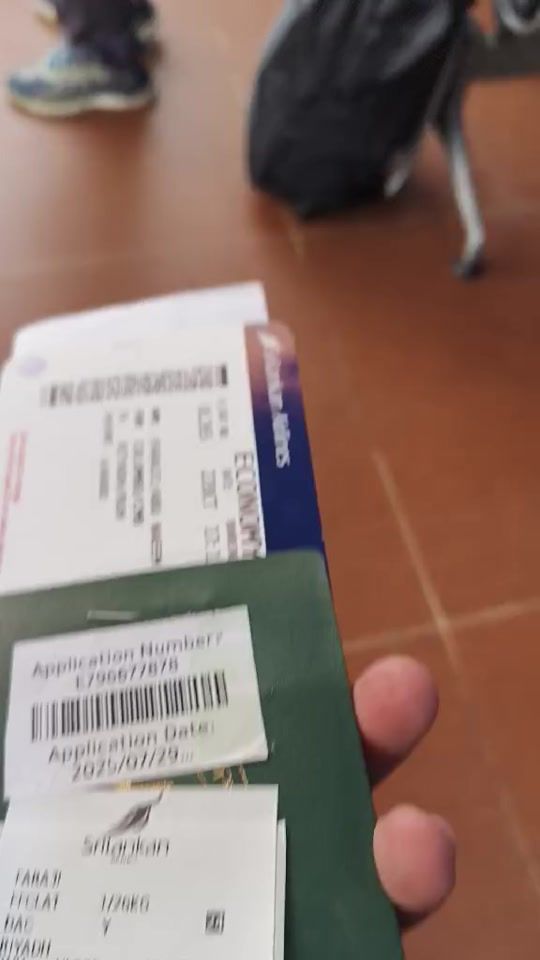 TikTok video thumbnail by shanto_0101