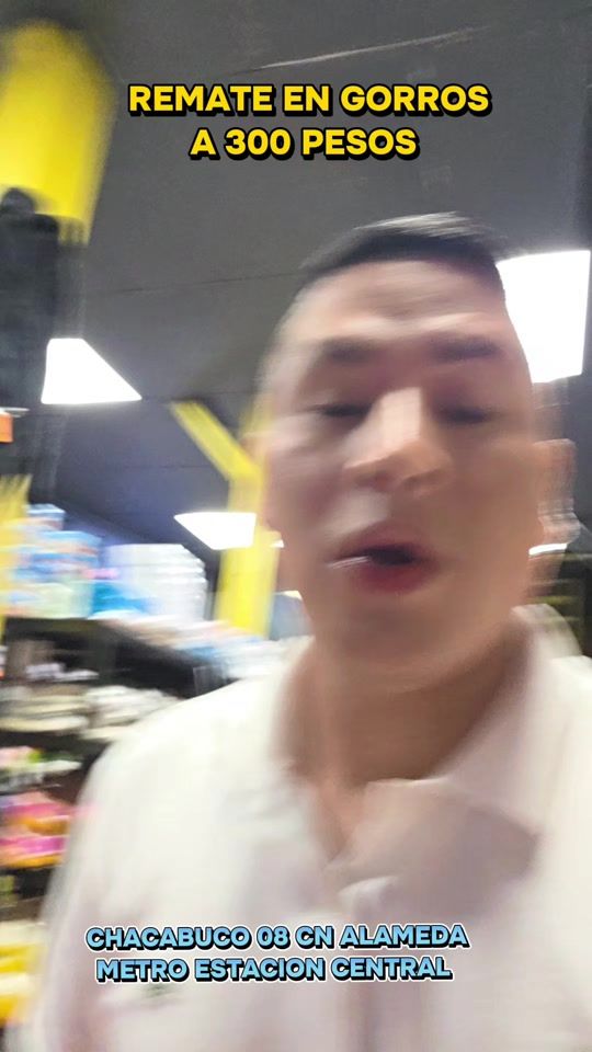 TikTok video thumbnail by donbalatoivan