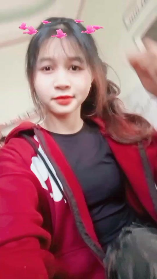 TikTok video thumbnail by h.bum29